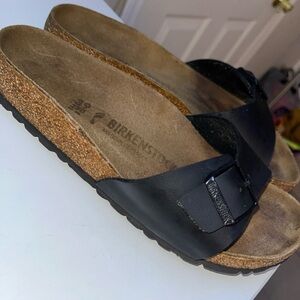 BIRKENSTOCK